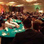 san antonio casinos|san antonio casino party.